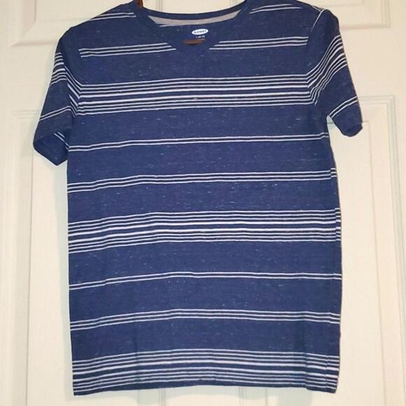 Old navy v-neck - Picture 1 of 2